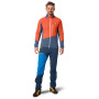 Kurtka męska Ortovox Westalpen Hybrid Jacket
