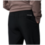 Męskie spodnie dresowe Columbia Vital Valley™ Jogger