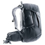 Plecak Deuter Trans Alpine 28 SL