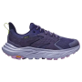 Damskie buty turystyczne Hoka Anacapa 2 Low GTX (2023)
