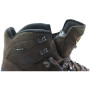 Buty męskie Meindl NEVIS MFS