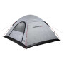 Namiot High Peak Monodome XL