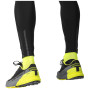 Męskie kalesony Dynafit Winter Running Tights M