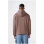 Bluza męska Champion Hooded Sweatshirt M INC