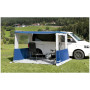 Ścianka boczna Brunner Sidewall Set Sunny Van Roof