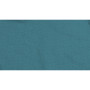 Ultralekki namiot Robens Arrow Head 1