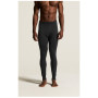 Męskie kalesony Craft Wool Comfort Pant M