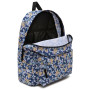 Plecak Vans Realm Backpack