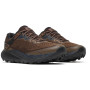 Męskie buty turystyczne Merrell Nova 4 Wp