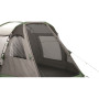 Namiot Easy Camp Huntsville 800