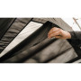 Namiot rodzinny Robens Double Dreamer 5