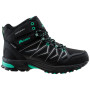 Buty damskie Elbrus Mabby Mid Wp Wo'S