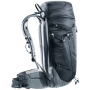 Plecak Deuter Trail 32 EL