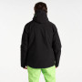 Kurtka męska Dare 2b Eagle II Jacket