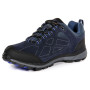 Buty damskie Regatta Ldy Samaris SudLw