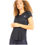 Koszulka damska Dare 2b Vigilant Tee
