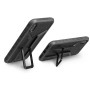 Pokrowiec Topeak Ridecase pro Iphone X, Xs