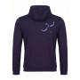 Bluza męska High Point One Hoody