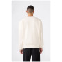 Bluza męska Champion Crewneck Sweatshirt M Modern Heritage