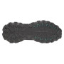 Buty męskie Under Armour Explor Trail