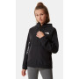 Kurtka damska The North Face Ma Wind Anorak
