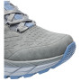 Buty damskie Regatta Womens Derino Low