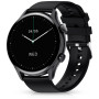 Zegarek Niceboy Watch GTR czarny