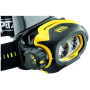 Czołówka Petzl Pixa 3