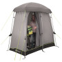 Namiot gospodarczy Outwell Seahaven Comfort Station Double