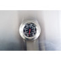 Grill gazowy G21 Mexico BBQ Premium line