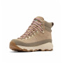 Damskie buty trekkingowe Columbia Newton Alpine Pt™
