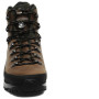 Buty męskie Lowa Ranger II GTX