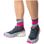 Damskie buty do biegania Dynafit Ultra Gtx W