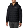 Kurtka męska Columbia M Grand Trek Down Jacket