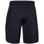 Męskie szorty Under Armour Train Stretch Shorts