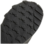 Buty dziecięce Adidas Terrex Snow Cw Climawarm
