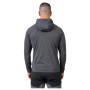 Męska bluza Hannah Ethan Hoody