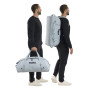 Torba podróżna Thule Chasm 70L