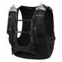 Kamizelka do biegania Montane Gecko VP 20+