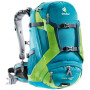 Plecak Deuter Trans Alpine 25 l jasnoniebieski