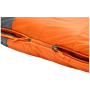 Śpiwór na zimę Marmot Trestles Elite Eco 0 Short