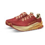 Damskie buty do biegania Altra Olympus 6 W