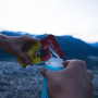 Drink energetyzujący Näak Watermelon - Ultra Energy™ Drink Mix (72g)