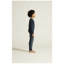 Bielizna funkcjonalna dla dzieci Craft CORE Dry Baselayer Junior