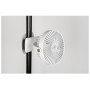 Wentylator Bo-Camp Lux Fan Table DeLuxe ABS