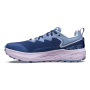 Damskie buty do biegania Altra Timp 6