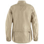 Kurtka damska Fjällräven Hoja Rider's Wind Jacket W