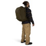 Plecak Osprey Sojourn Porter 46