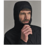 Kurtka męska Ortovox Venet Swisswool 60 Jacket