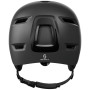 Kask narciarski dla dzieci Scott Keeper 2
